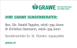 Grawe Tappler-Ossmann